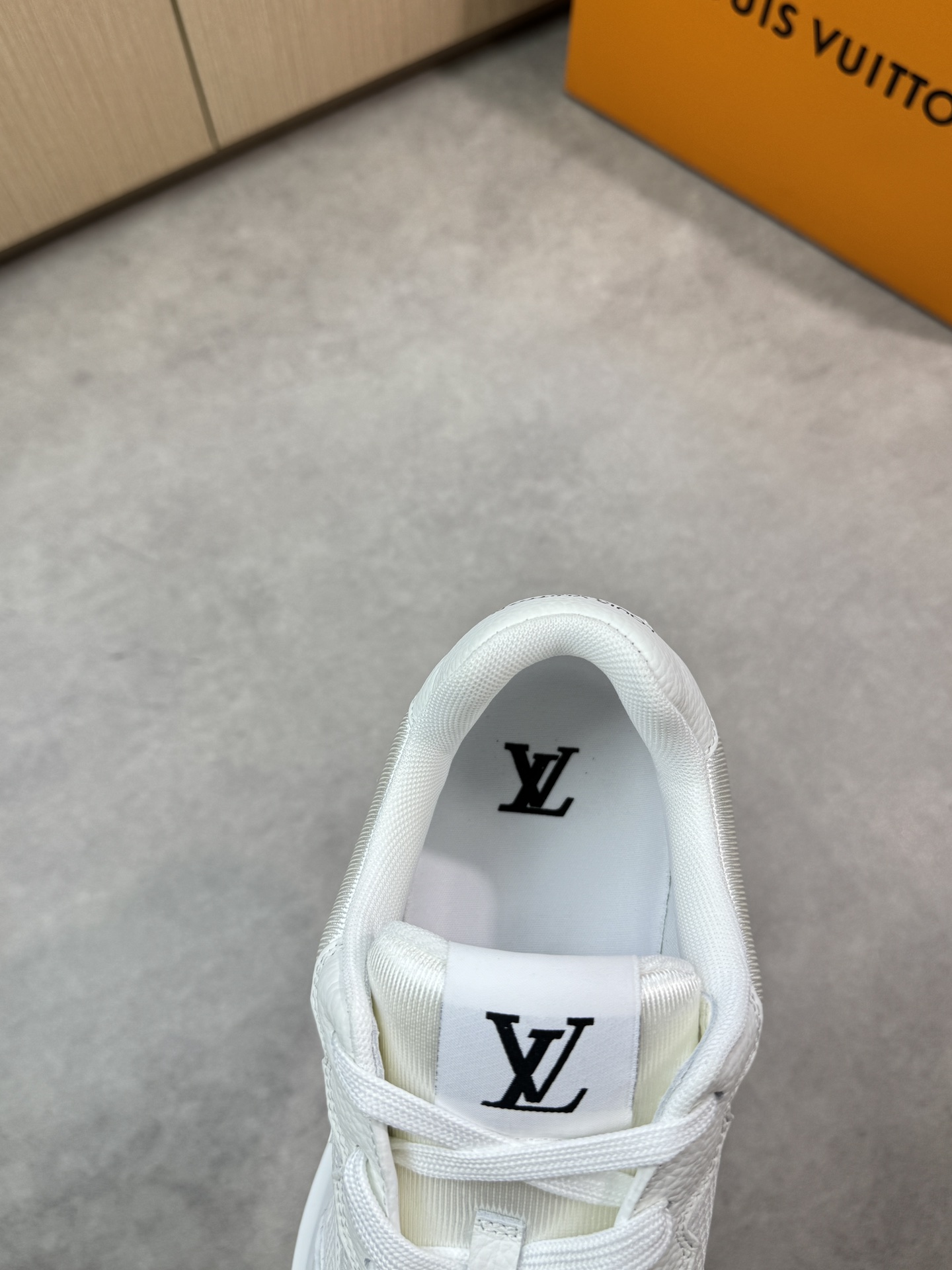 wsxc1748823925376_6.jpg