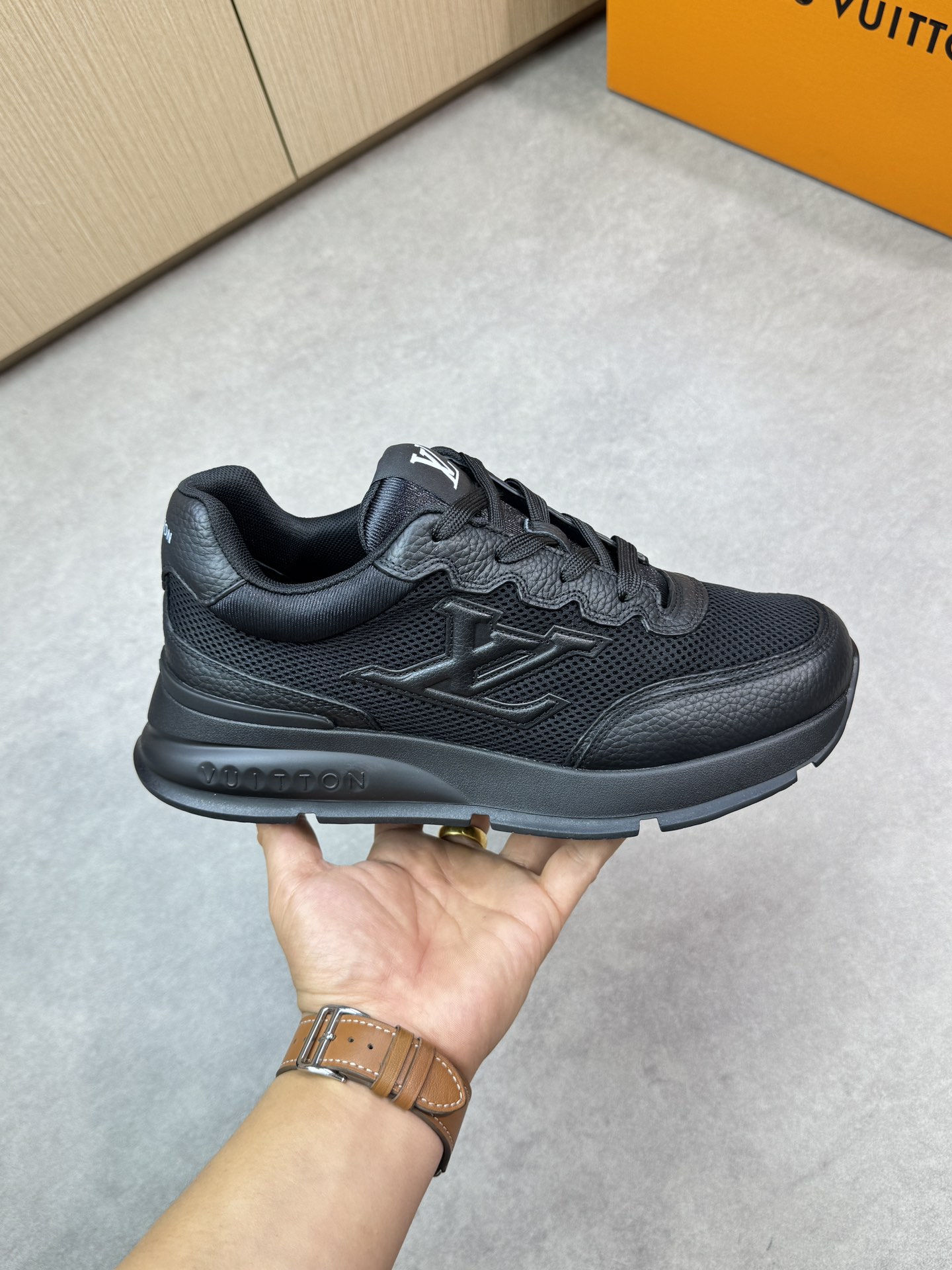 wsxc1748823926291_3.jpg