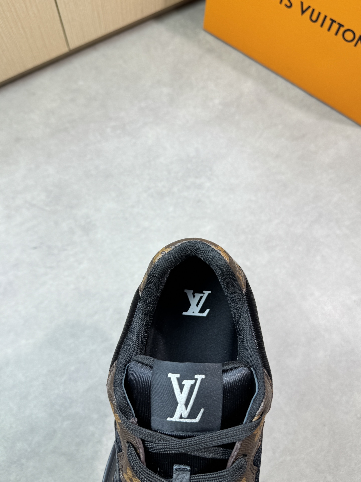 wsxc1748823933679_6.jpg