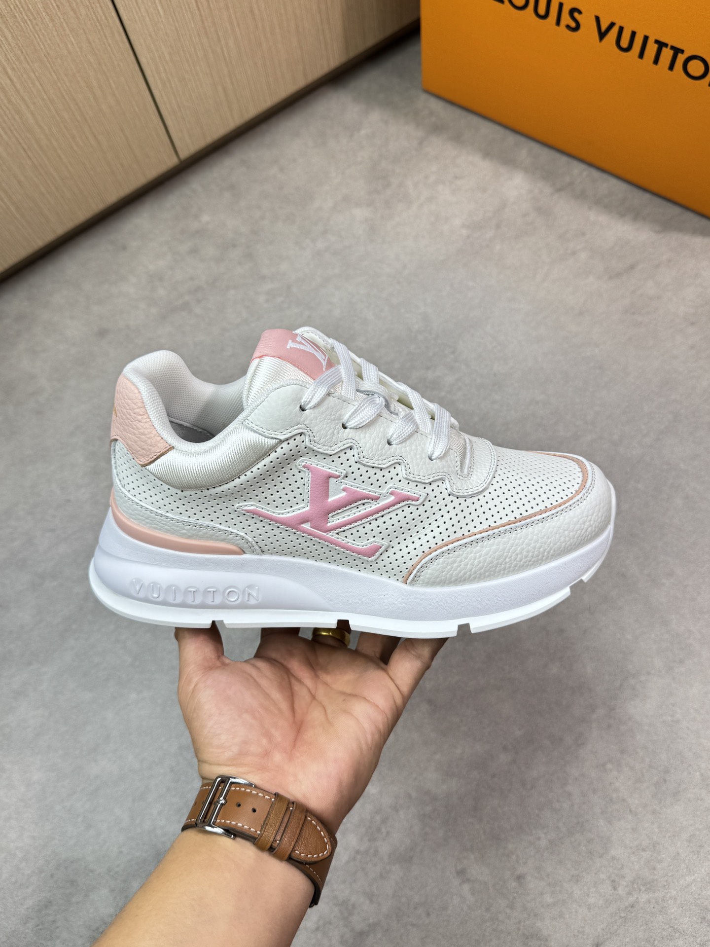 wsxc1748823993124_3.jpg