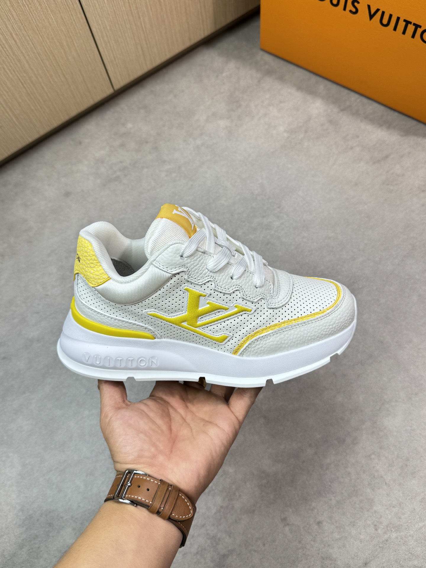 wsxc1748823995368_3.jpg