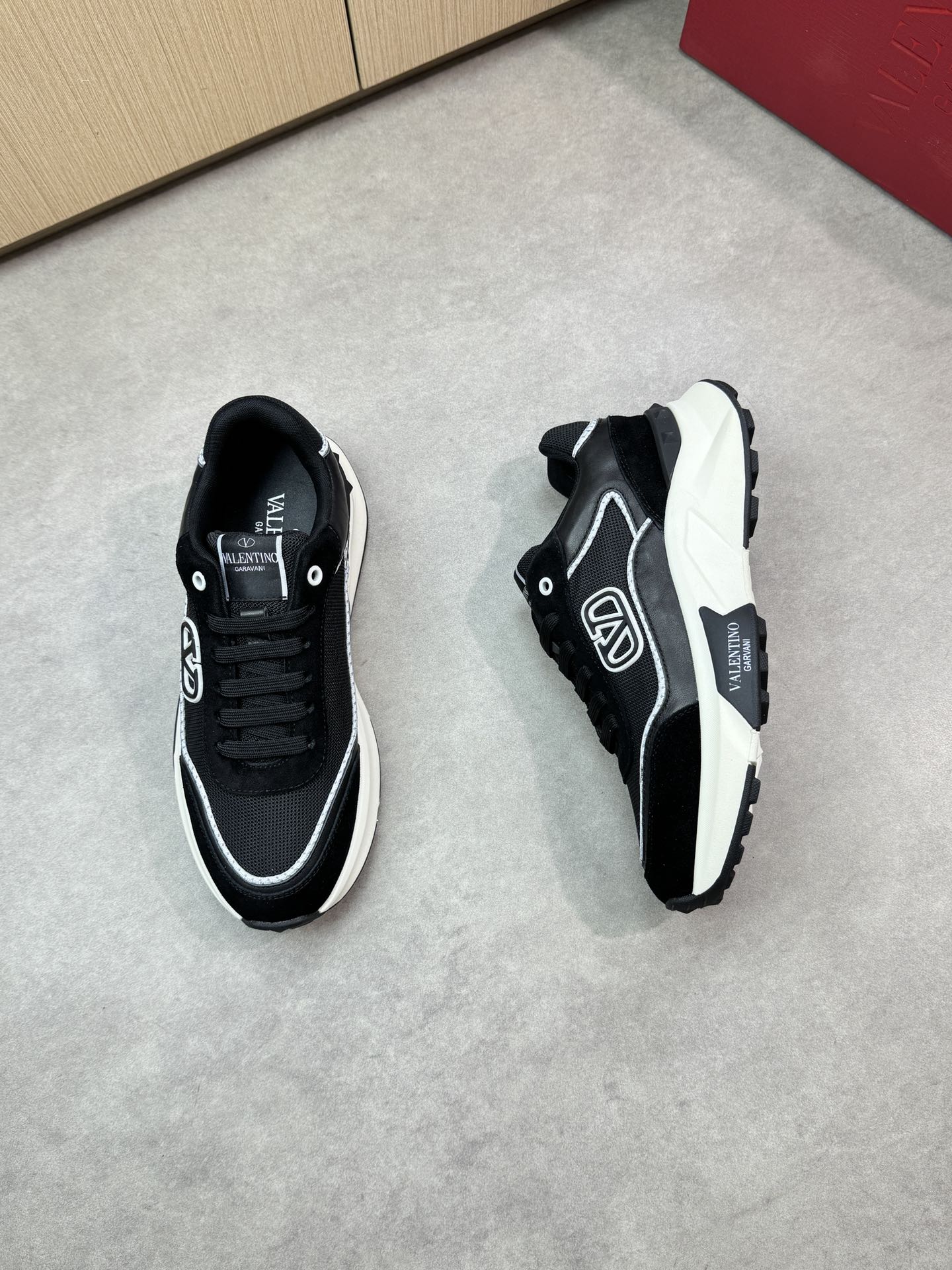 wsxc1748824183294_1.jpg