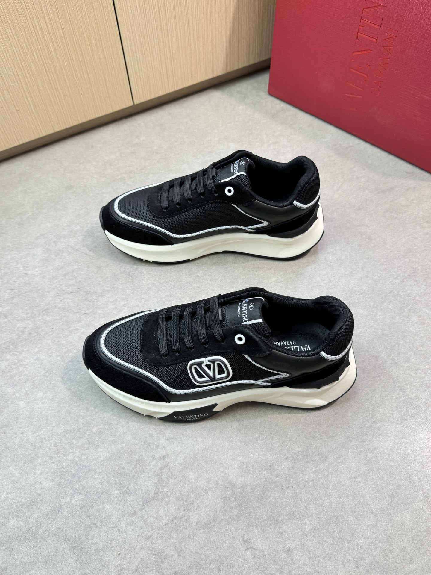 wsxc1748824183294_2.jpg