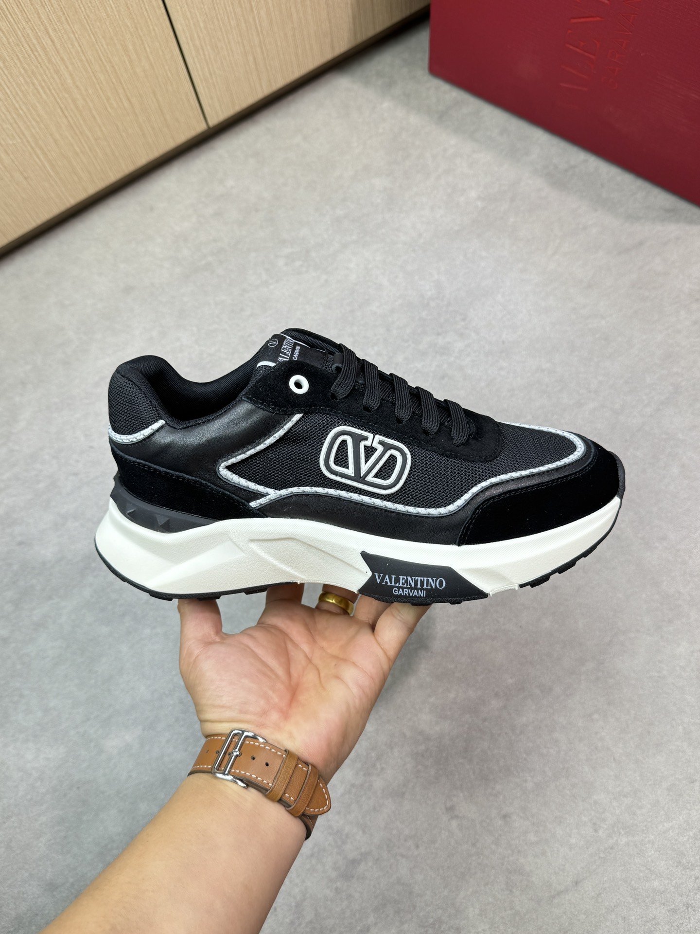 wsxc1748824183294_3.jpg