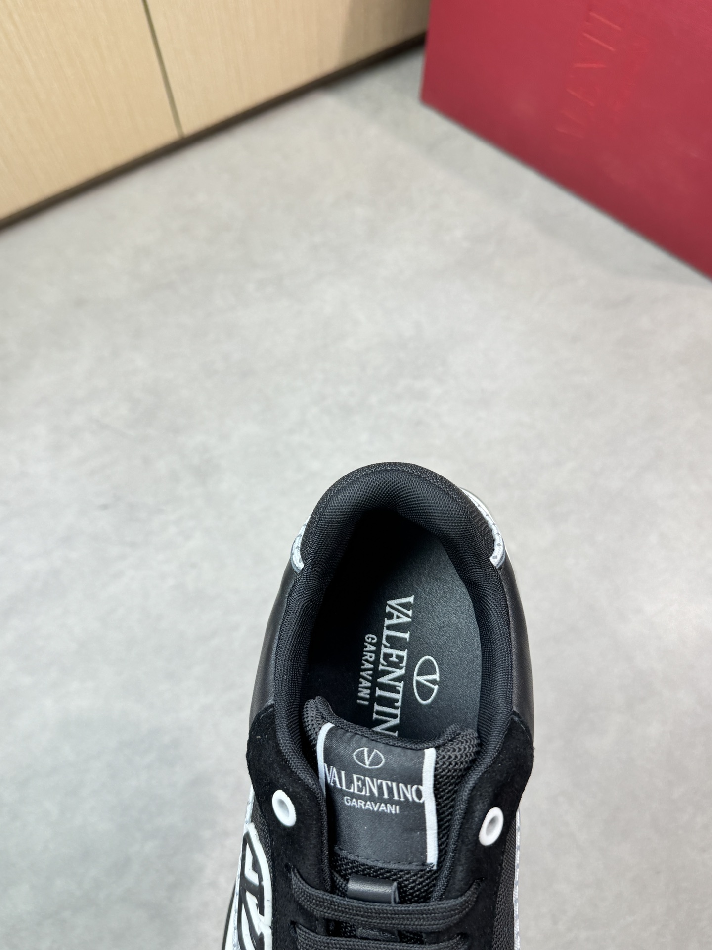 wsxc1748824183387_6.jpg