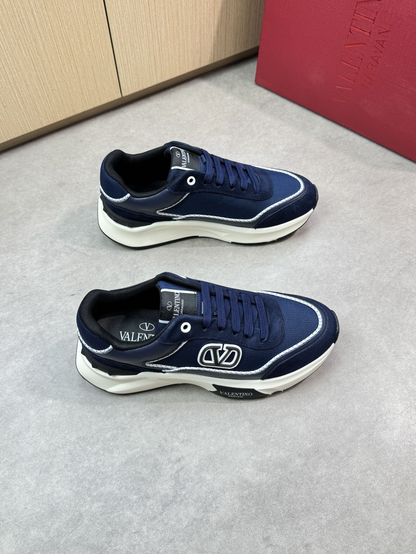 wsxc1748824184171_0.jpg