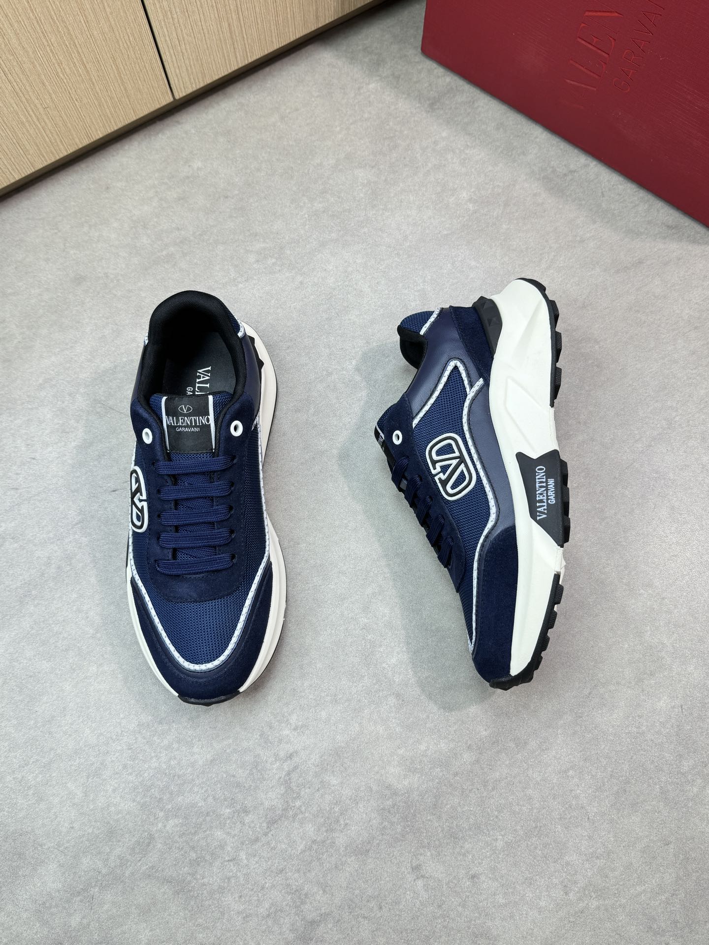 wsxc1748824184171_1.jpg