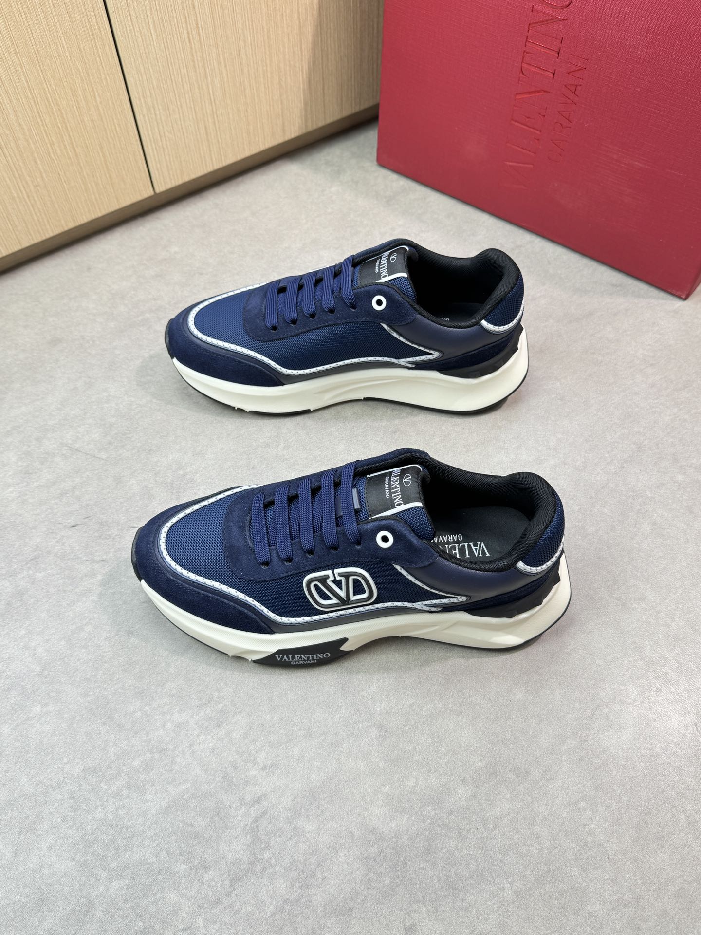 wsxc1748824184171_2.jpg
