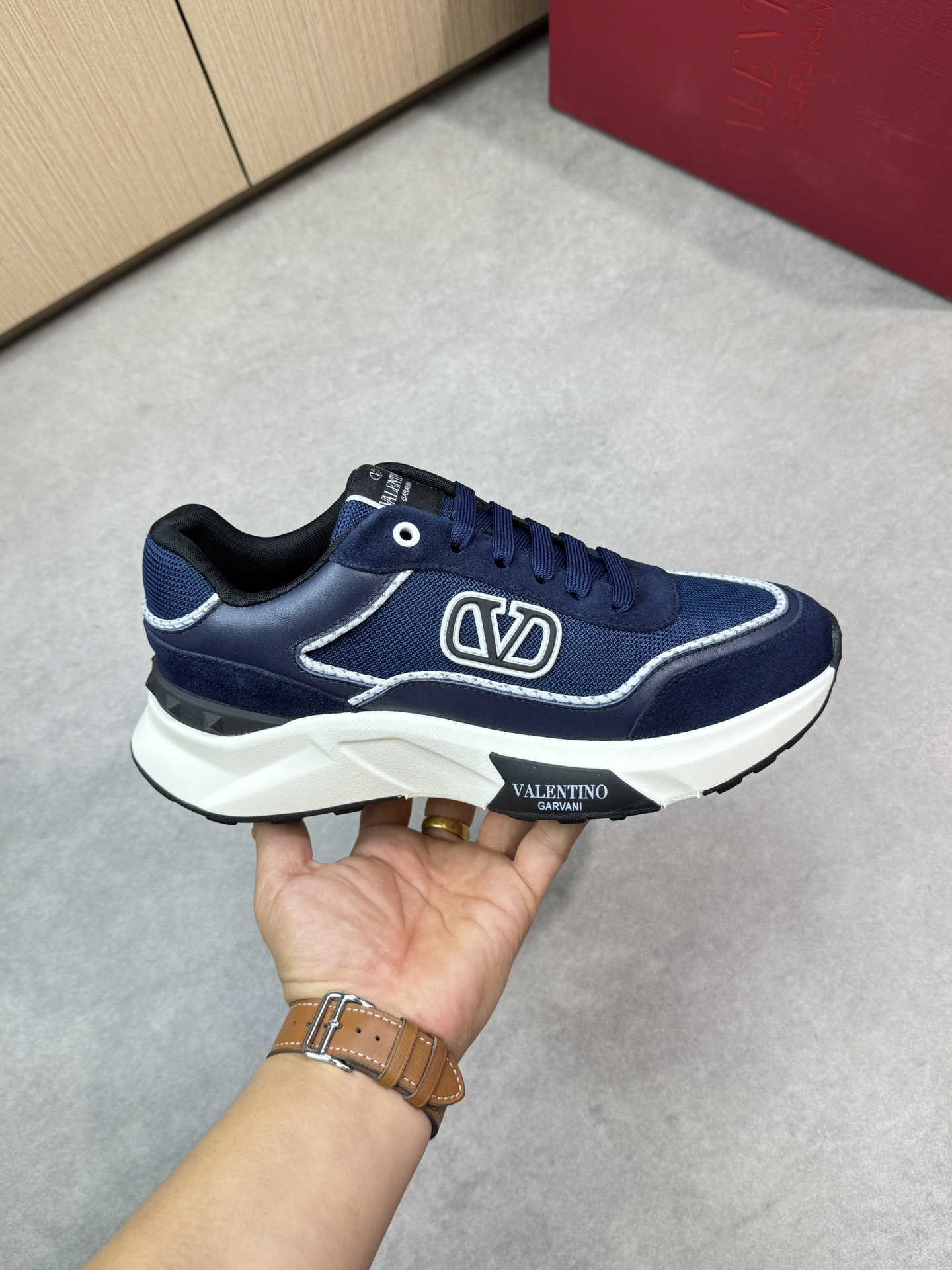 wsxc1748824184171_3.jpg