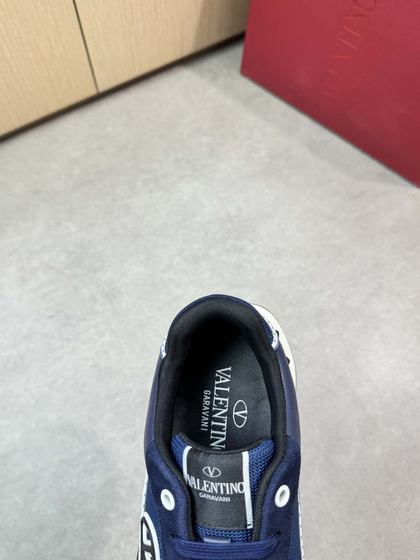 wsxc1748824184187_6.jpg