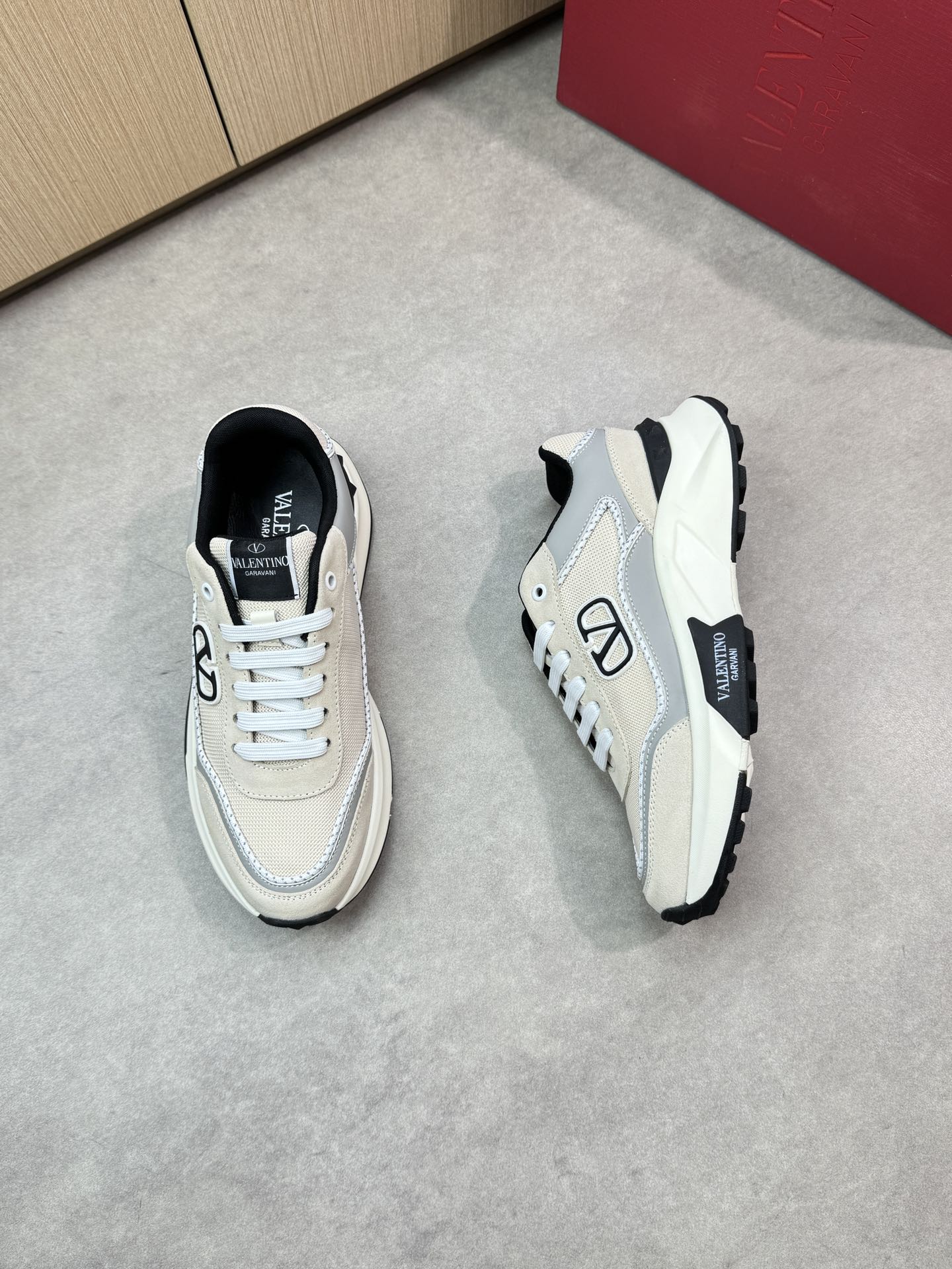 wsxc1748824185445_1.jpg