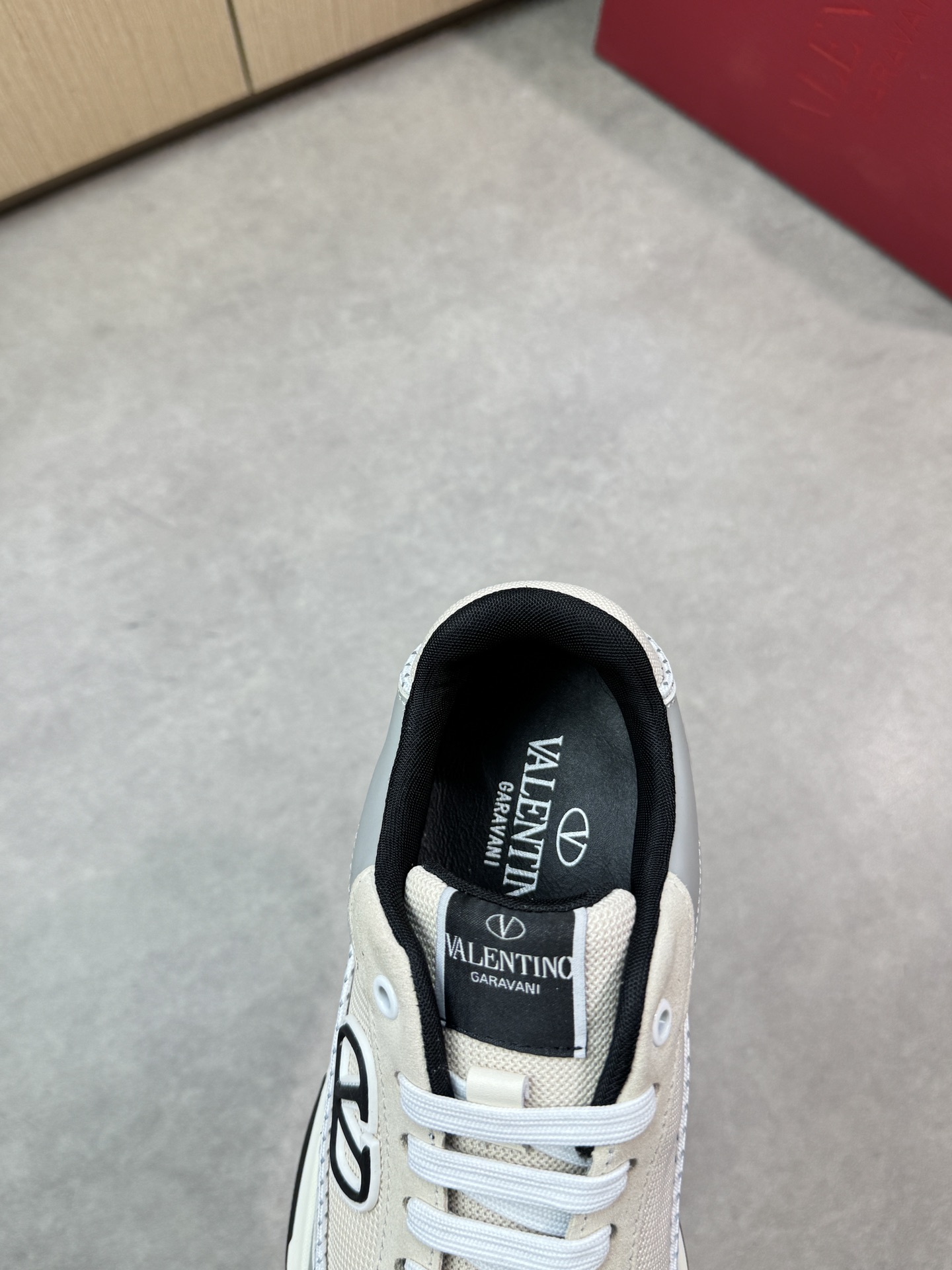 wsxc1748824185497_6.jpg