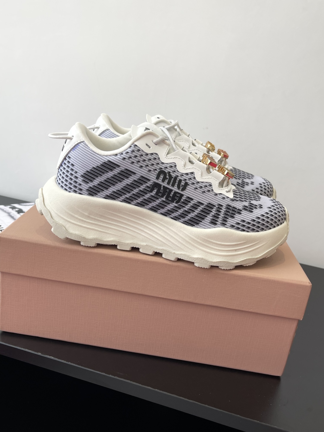 wsxc1749509678660_1.jpg
