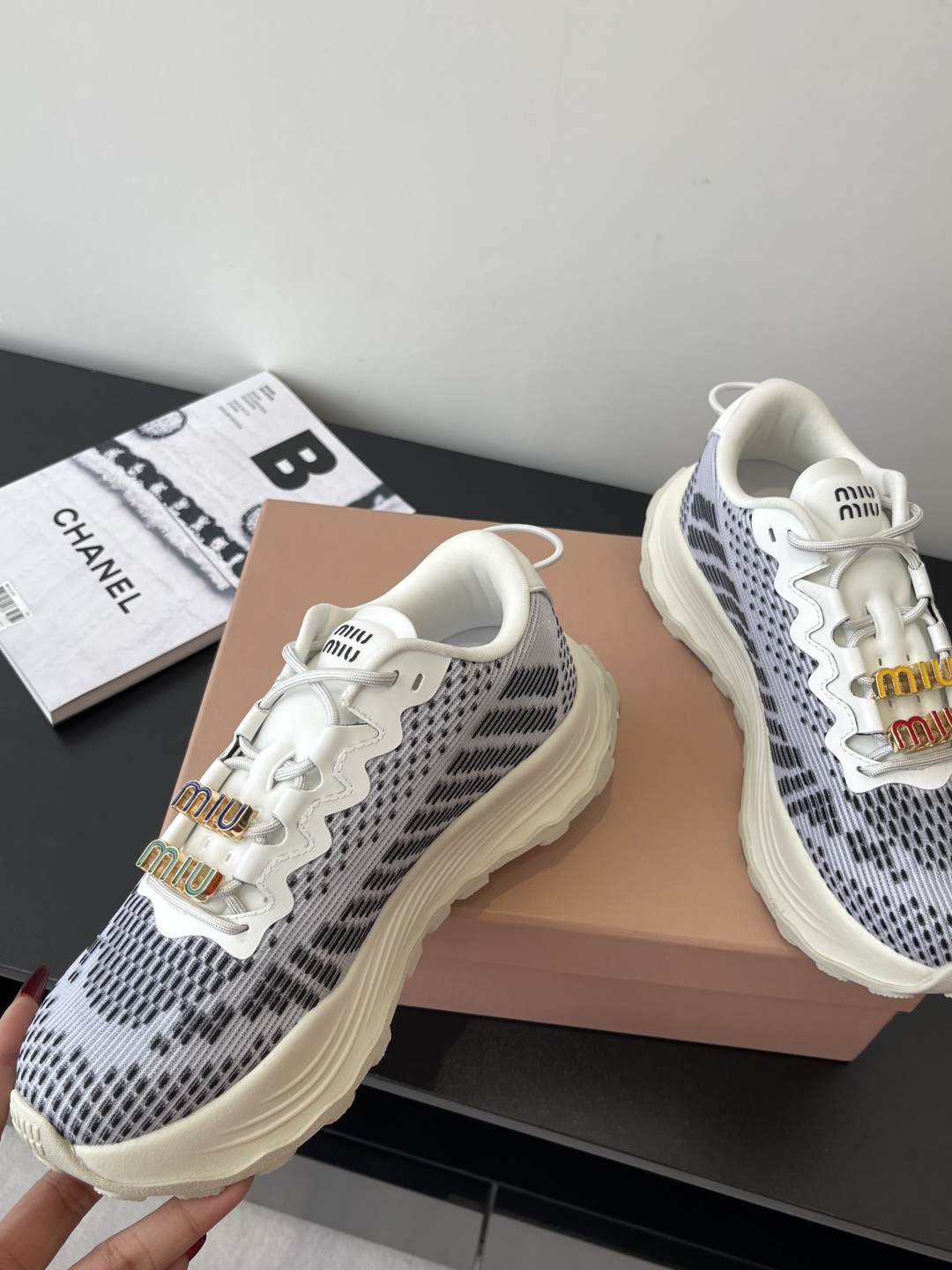 wsxc1749509678660_2.jpg