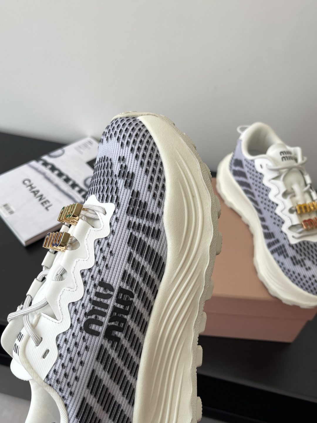 wsxc1749509678660_7.jpg