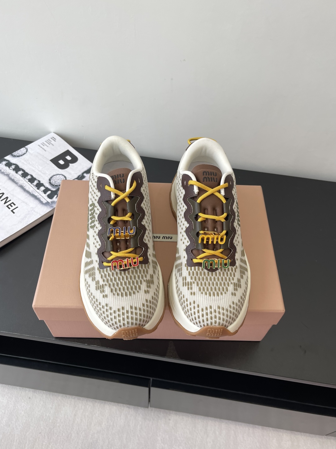 wsxc1749509679993_0.jpg