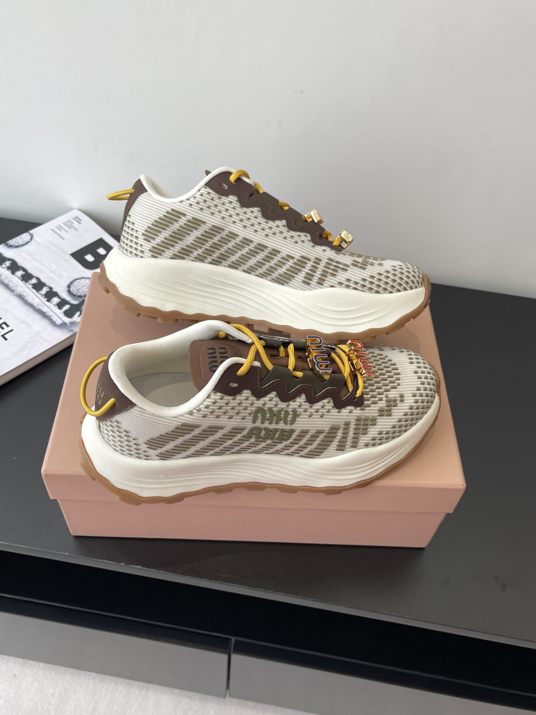 wsxc1749509679993_3.jpg