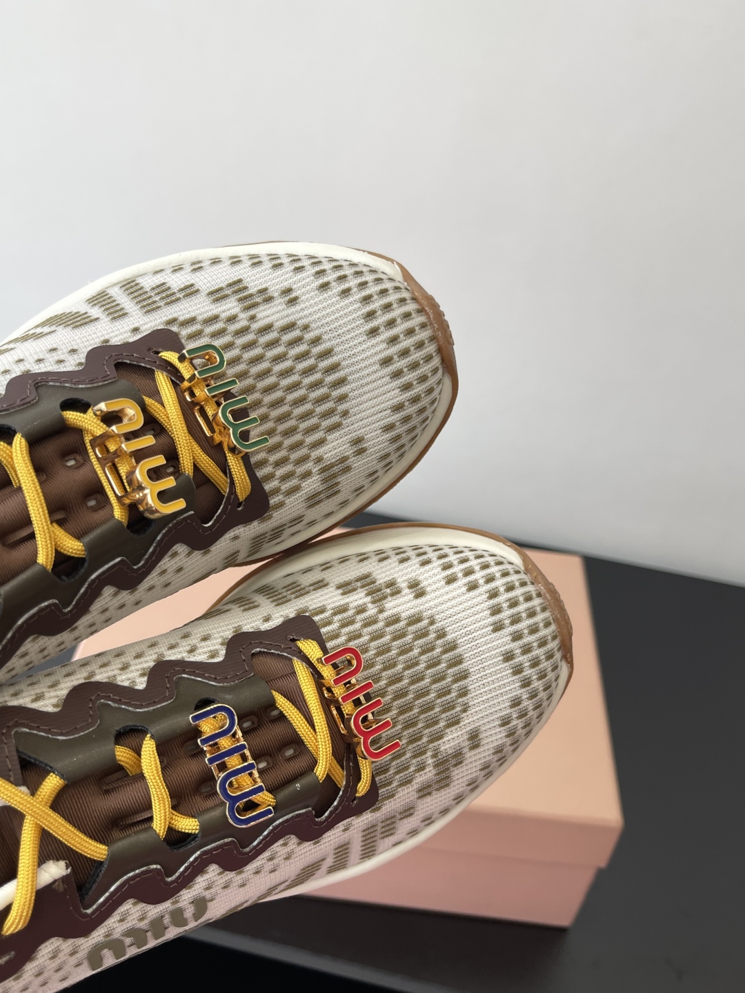 wsxc1749509679993_6.jpg