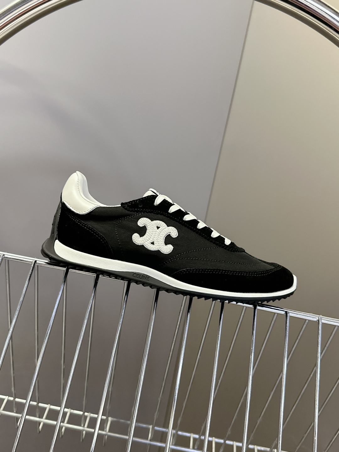 wsxc1749831280158_4.jpg