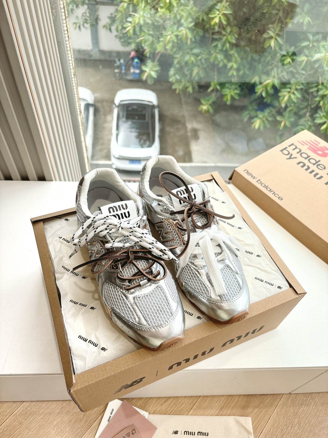 wsxc1750684850480_0.jpg