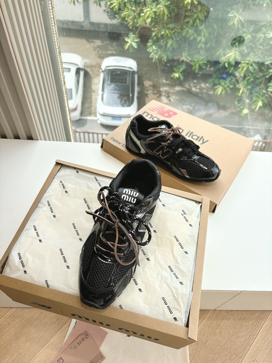 wsxc1750684854426_1.jpg