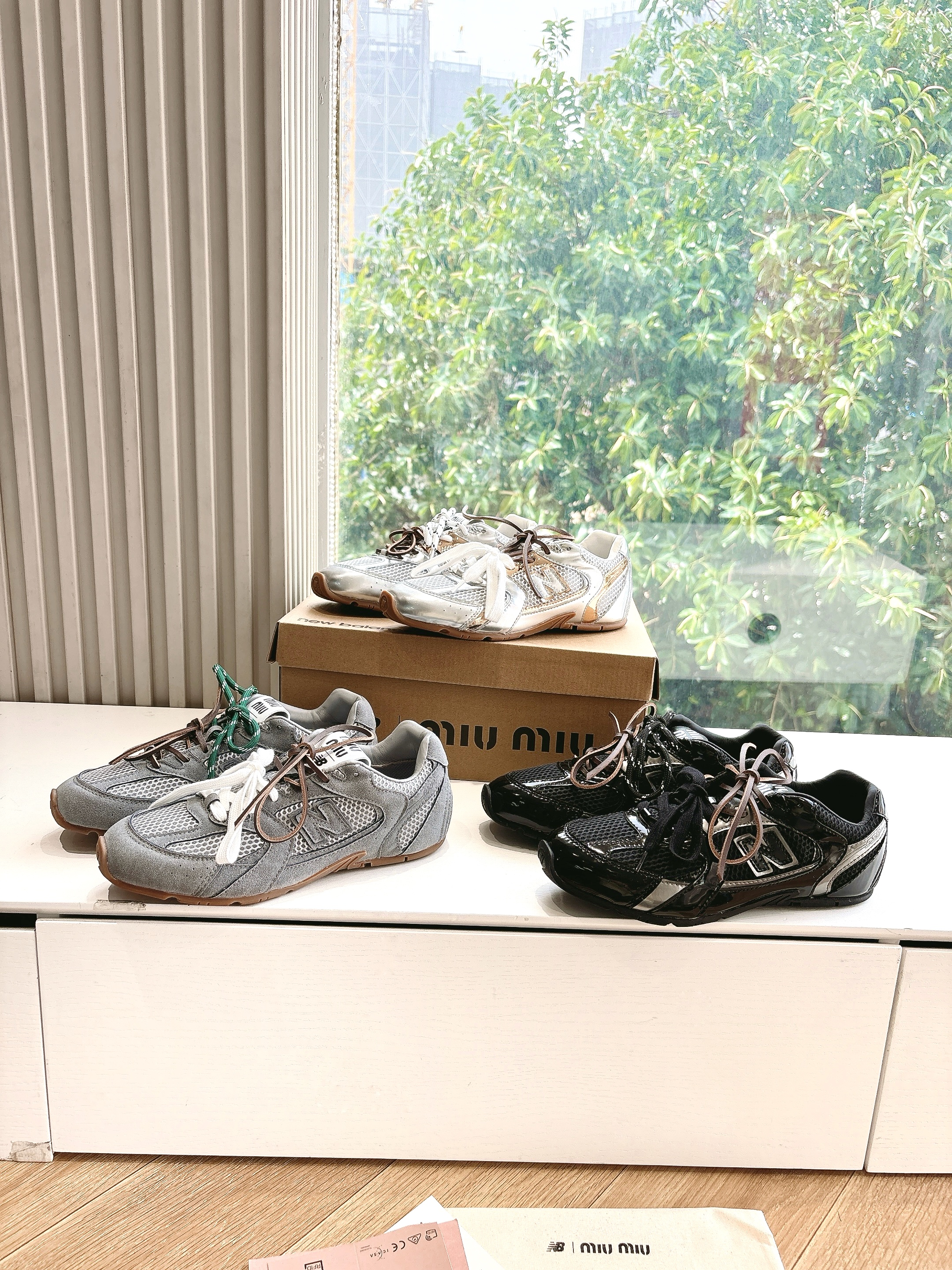 wsxc1750684864070_0.jpg