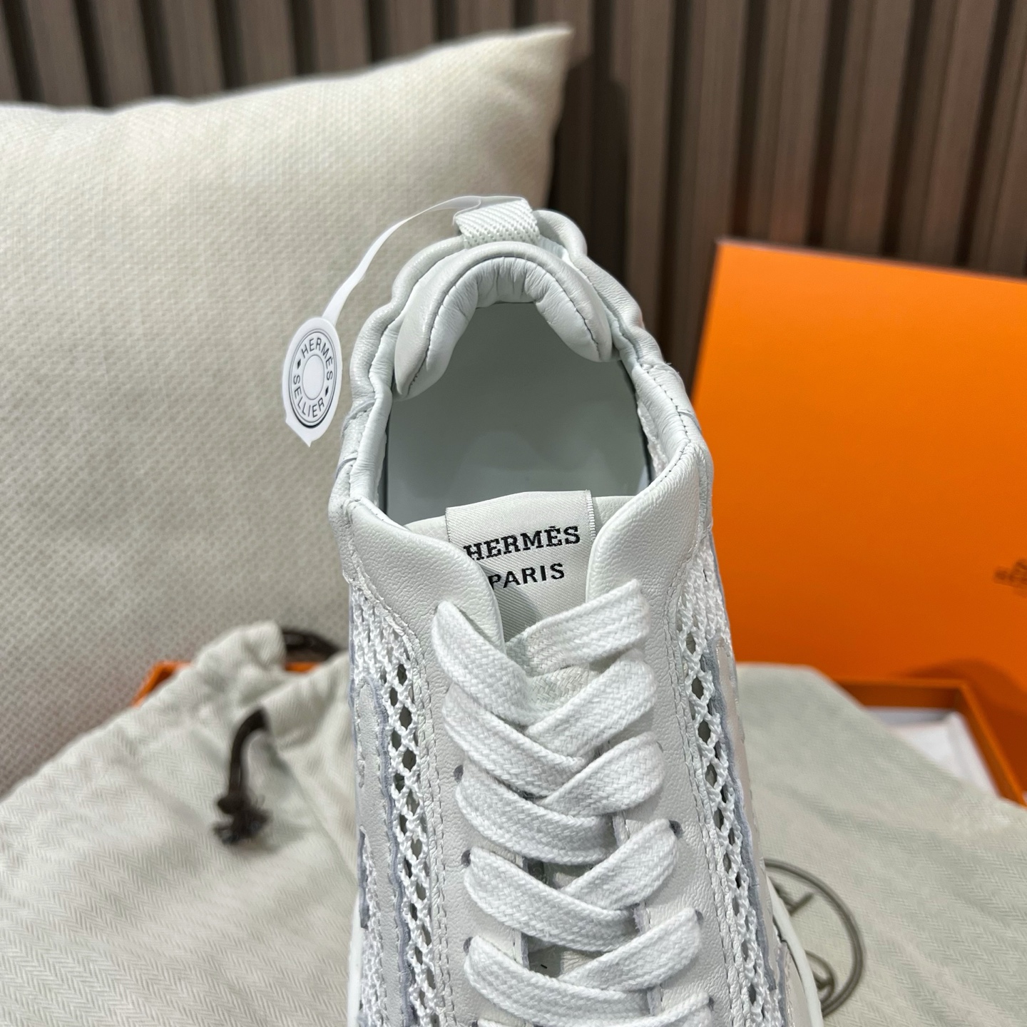 wsxc1751400785792_6.jpg