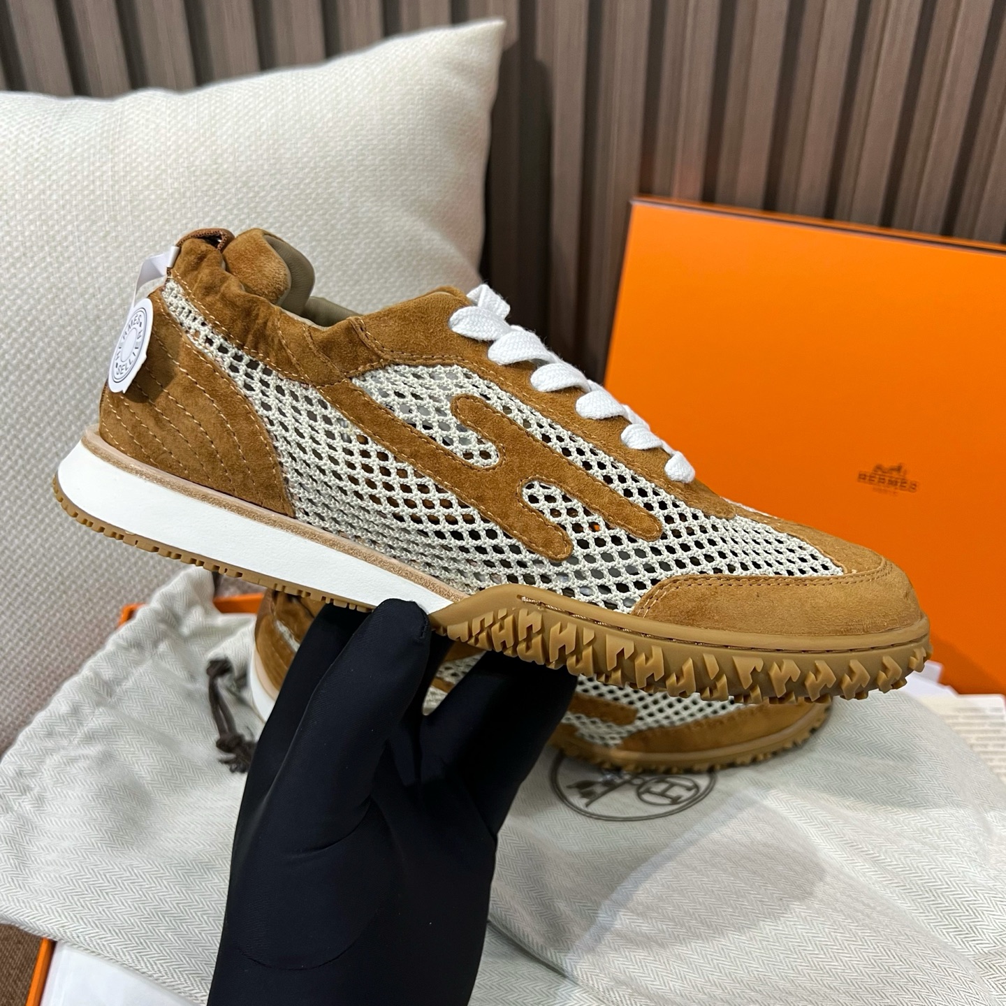 wsxc1751400788307_0.jpg