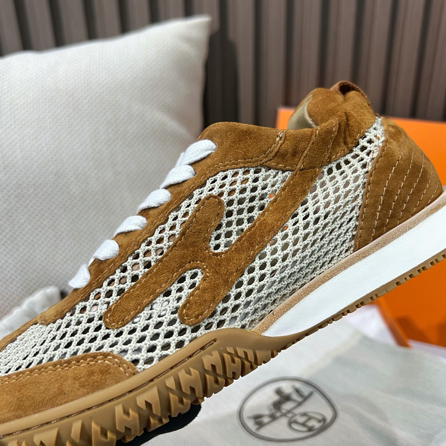 wsxc1751400788307_4.jpg