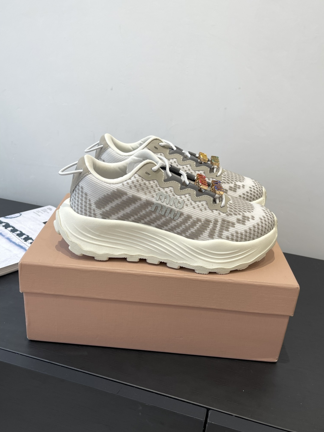 wsxc1752538446359_1.jpg