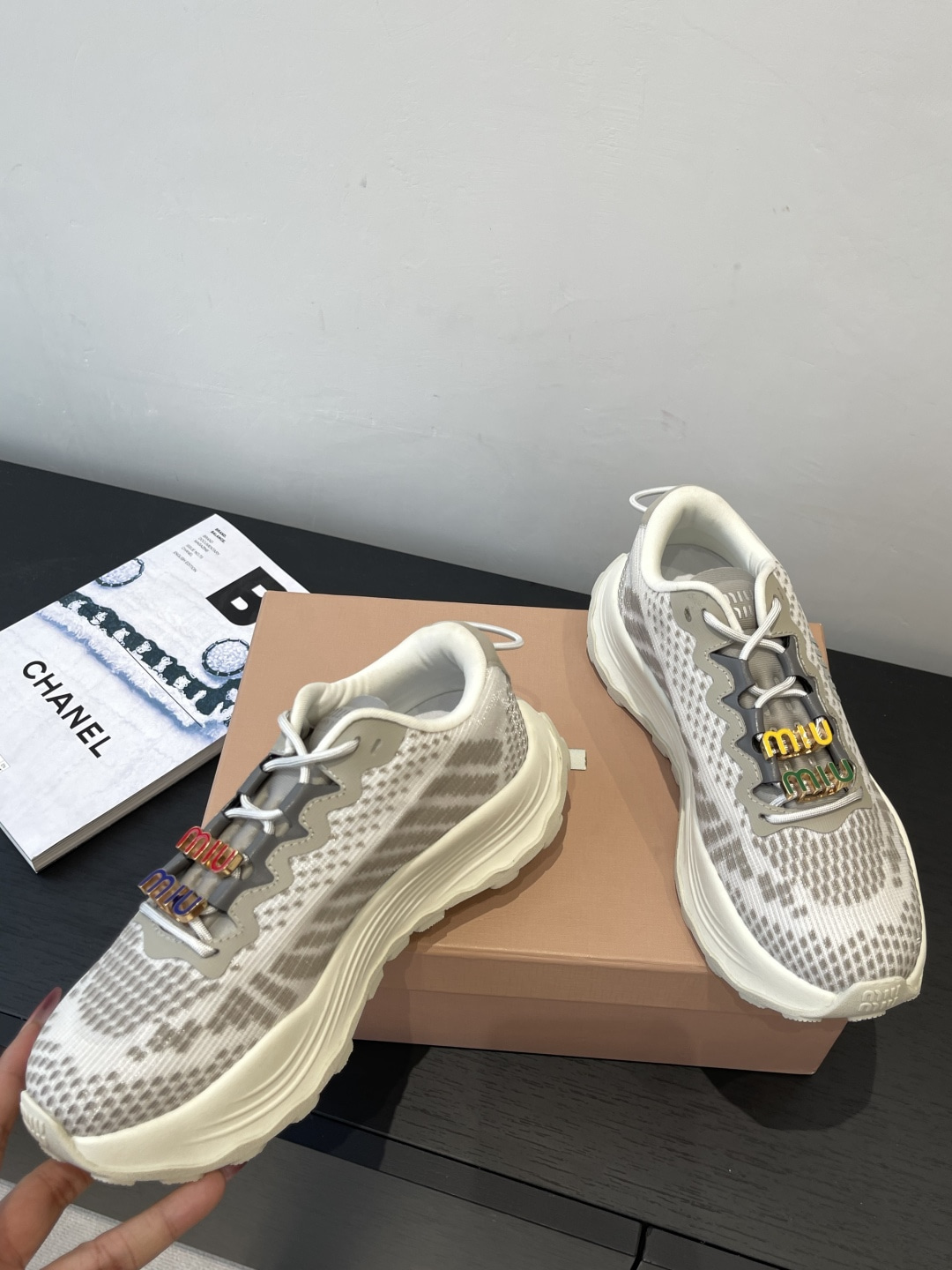 wsxc1752538446359_2.jpg