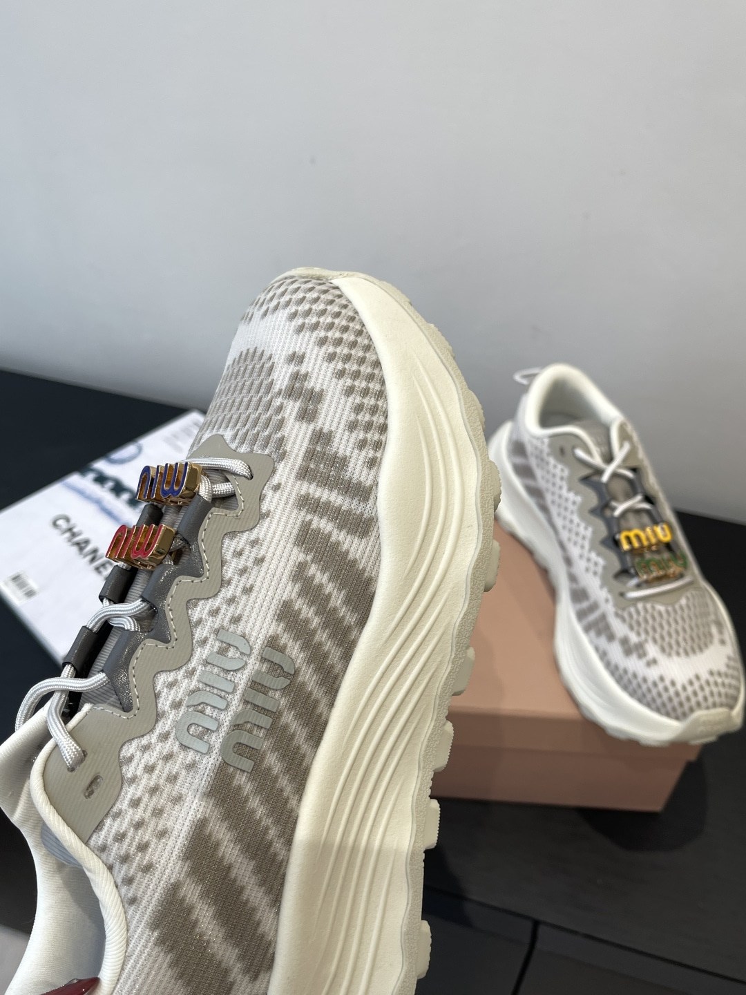 wsxc1752538446469_7.jpg