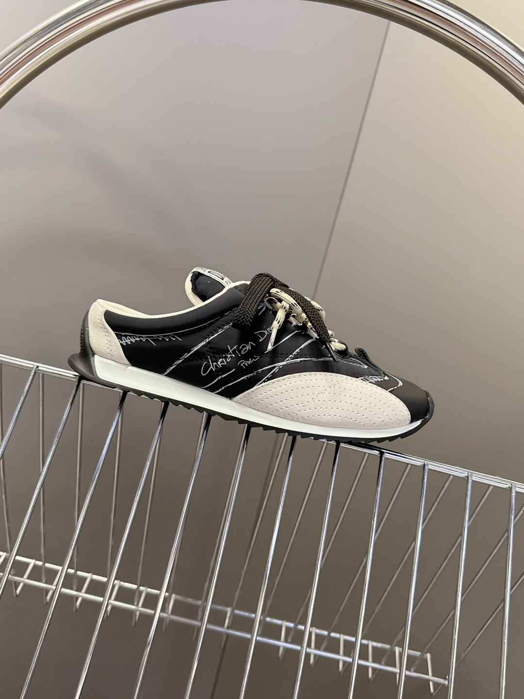 wsxc1752707987937_4.jpg