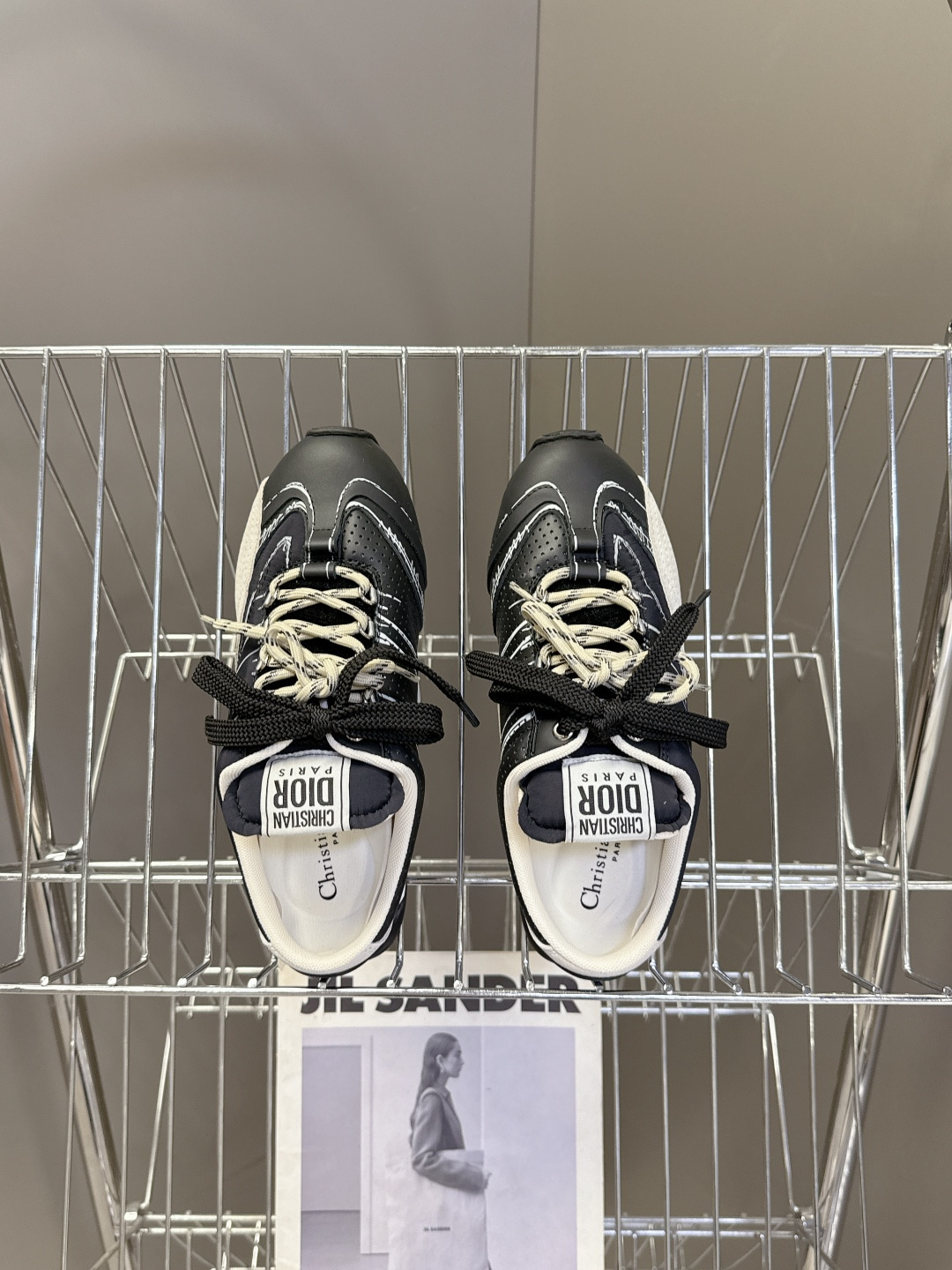 wsxc1752707987938_5.jpg