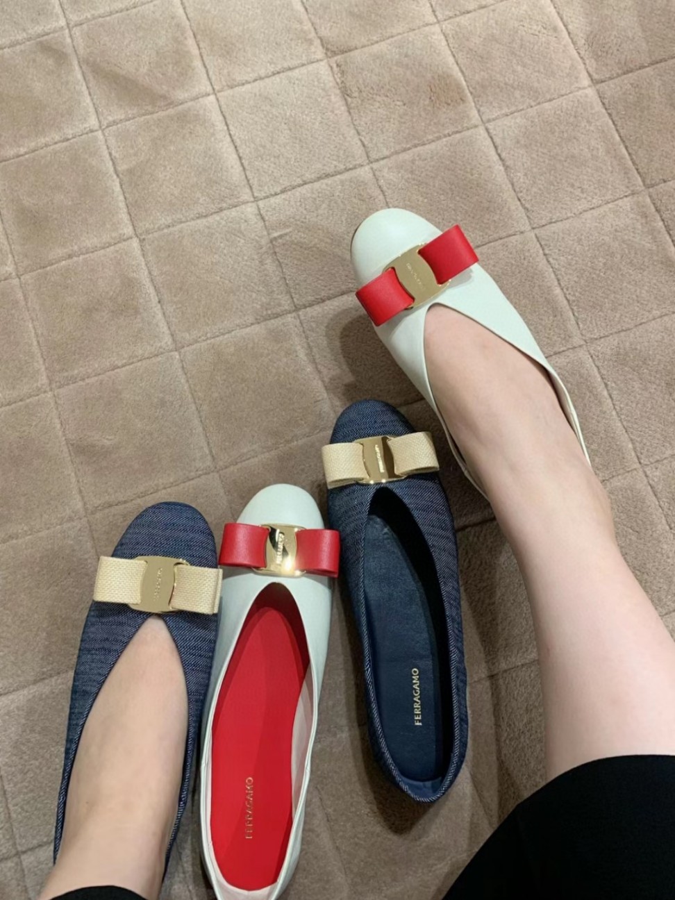 KakaoTalk_20241010_164318208_07.jpg