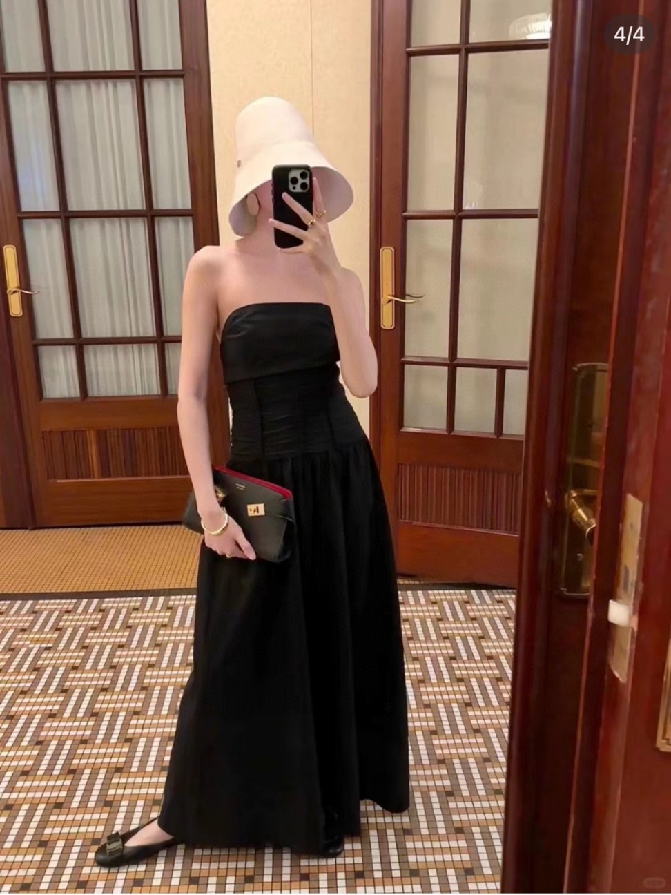 KakaoTalk_20241010_164346232_07.jpg
