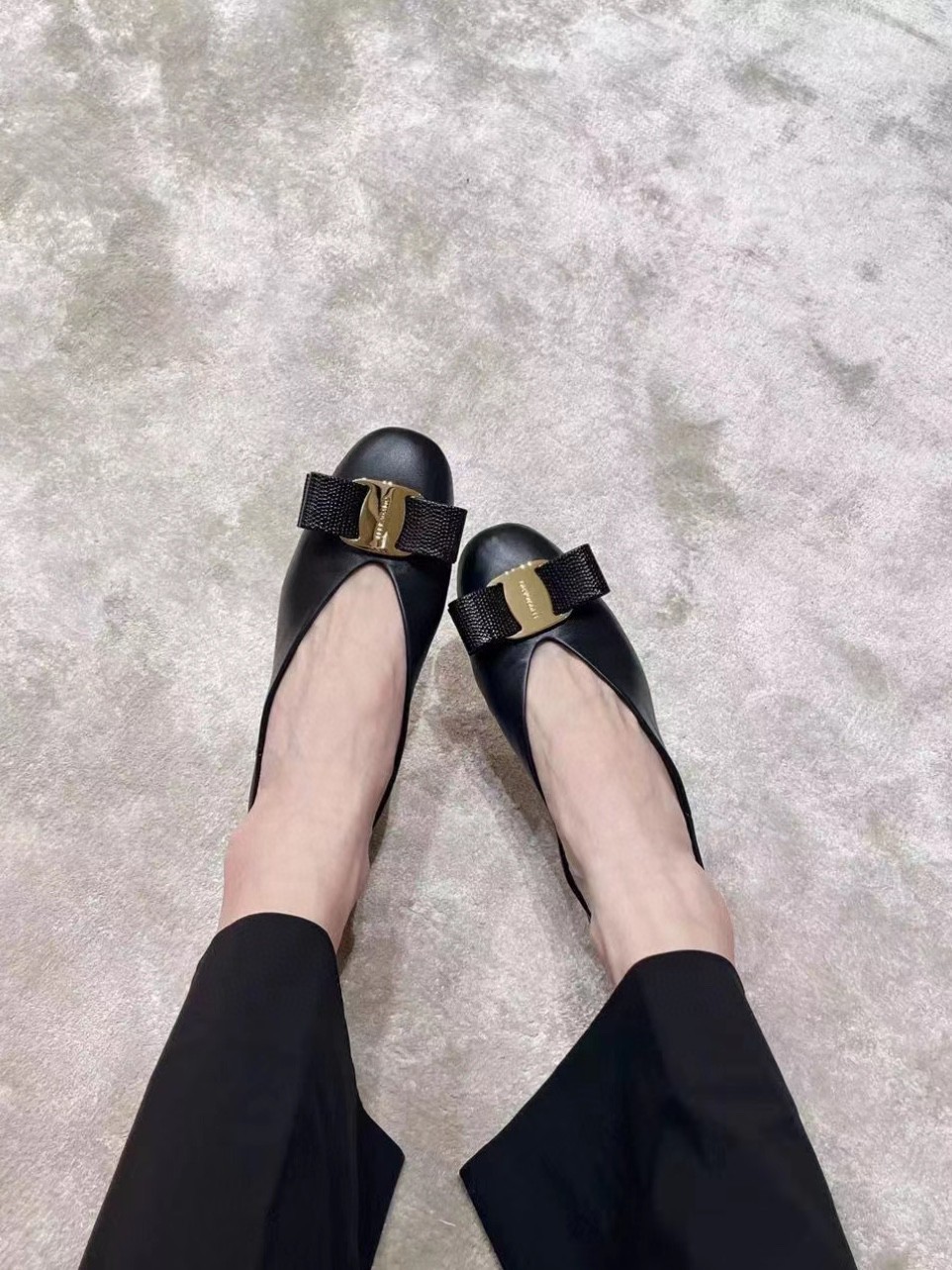 KakaoTalk_20241010_164346232_08.jpg