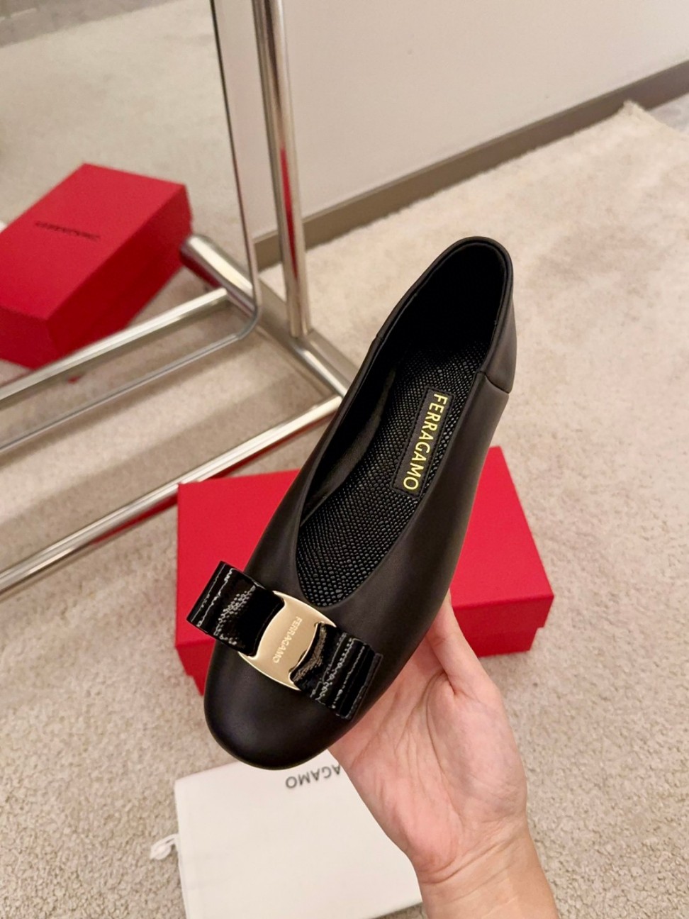KakaoTalk_20241010_164346232_14.jpg