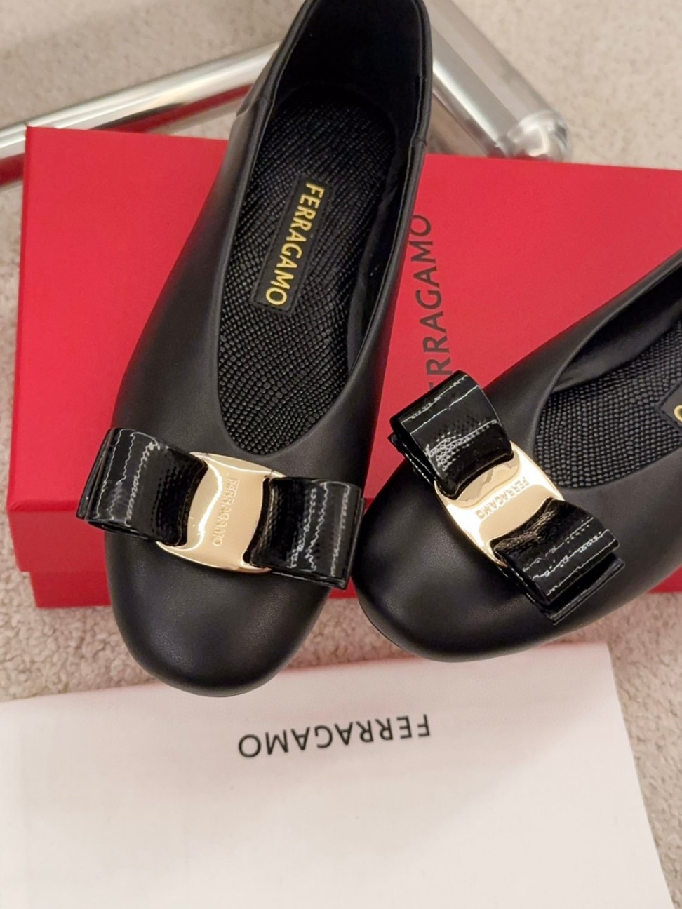 KakaoTalk_20241010_164346232_15.jpg