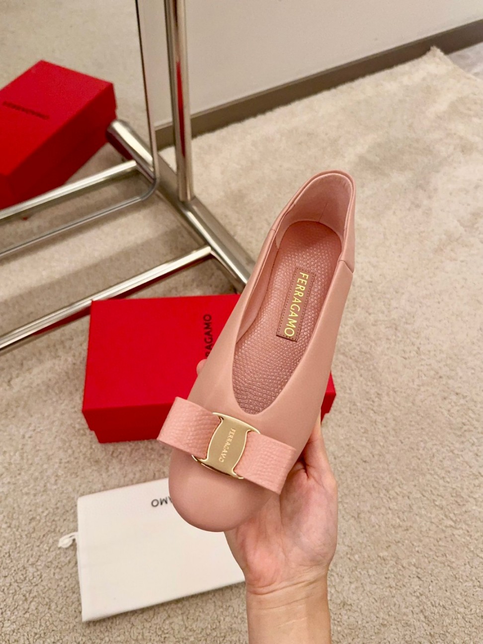KakaoTalk_20241010_164402515_10.jpg
