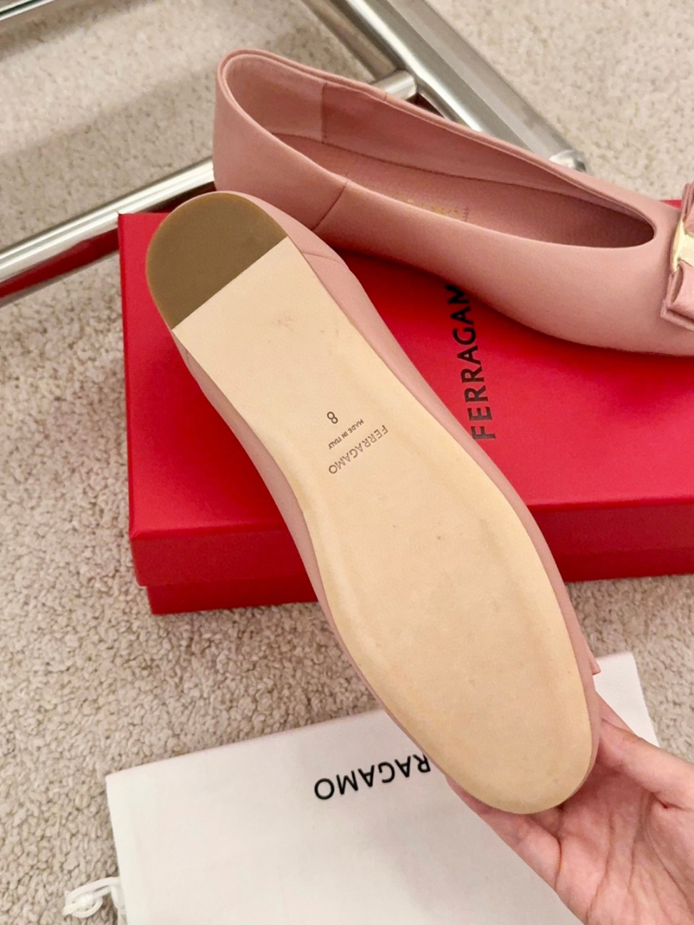 KakaoTalk_20241010_164402515_13.jpg