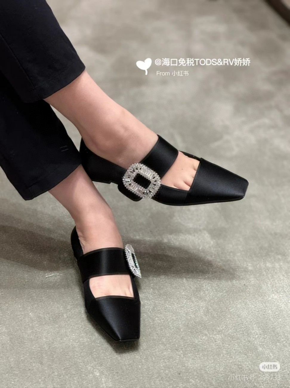 KakaoTalk_20241010_164651049_01.jpg