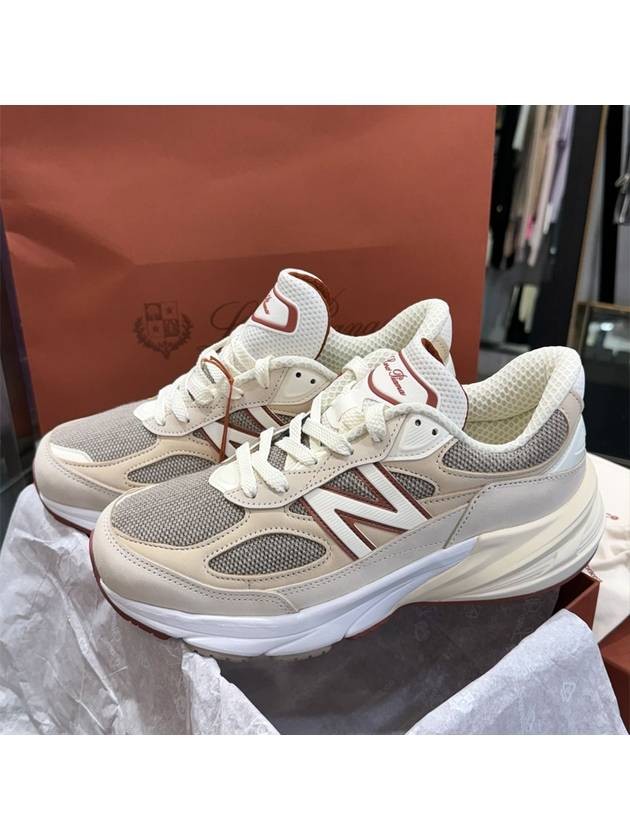 KakaoTalk_20241010_165113142_10.jpg
