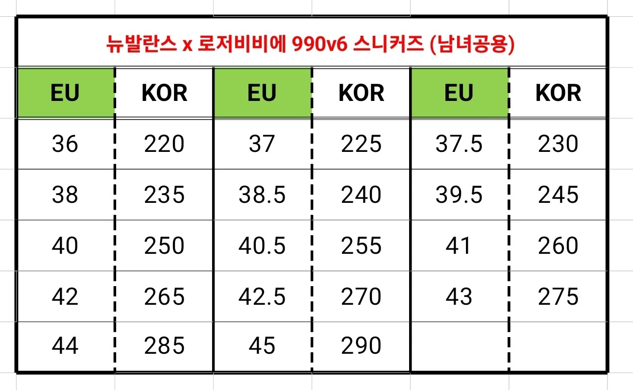 KakaoTalk_20241010_165133082_09.jpg
