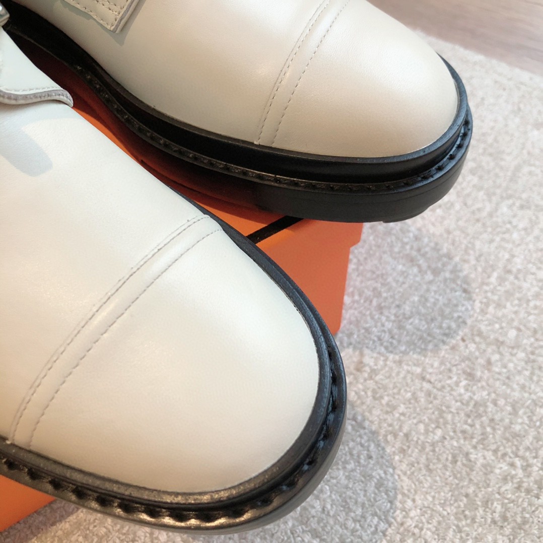 KakaoTalk_20241010_165815695_08.jpg