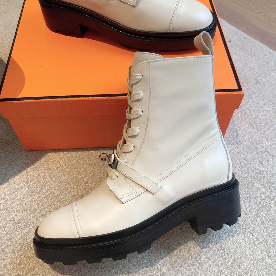 KakaoTalk_20241010_165815695_12.jpg
