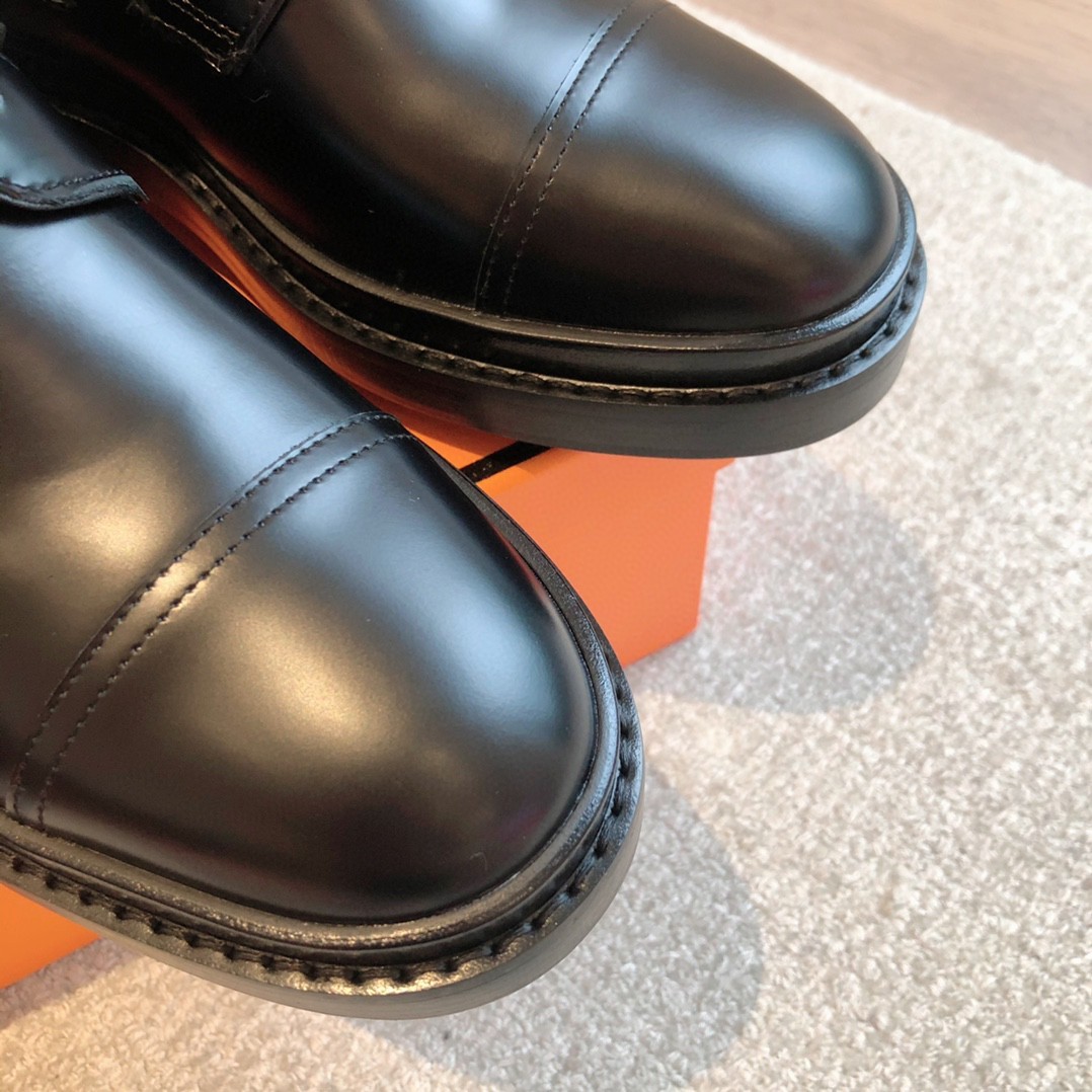KakaoTalk_20241010_165815695_17.jpg
