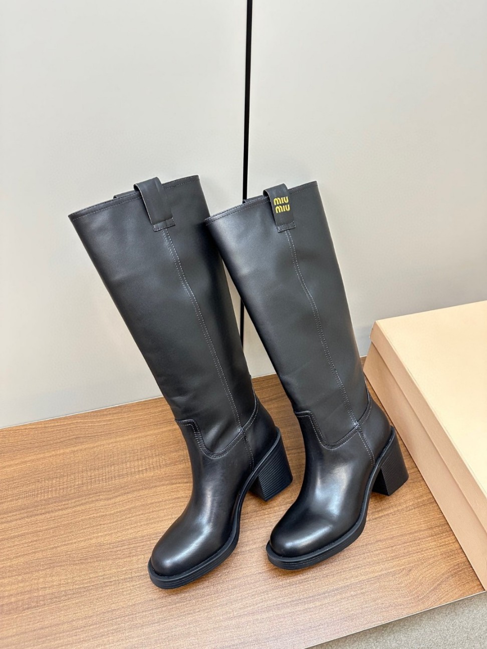 KakaoTalk_20241015_110659730_08.jpg