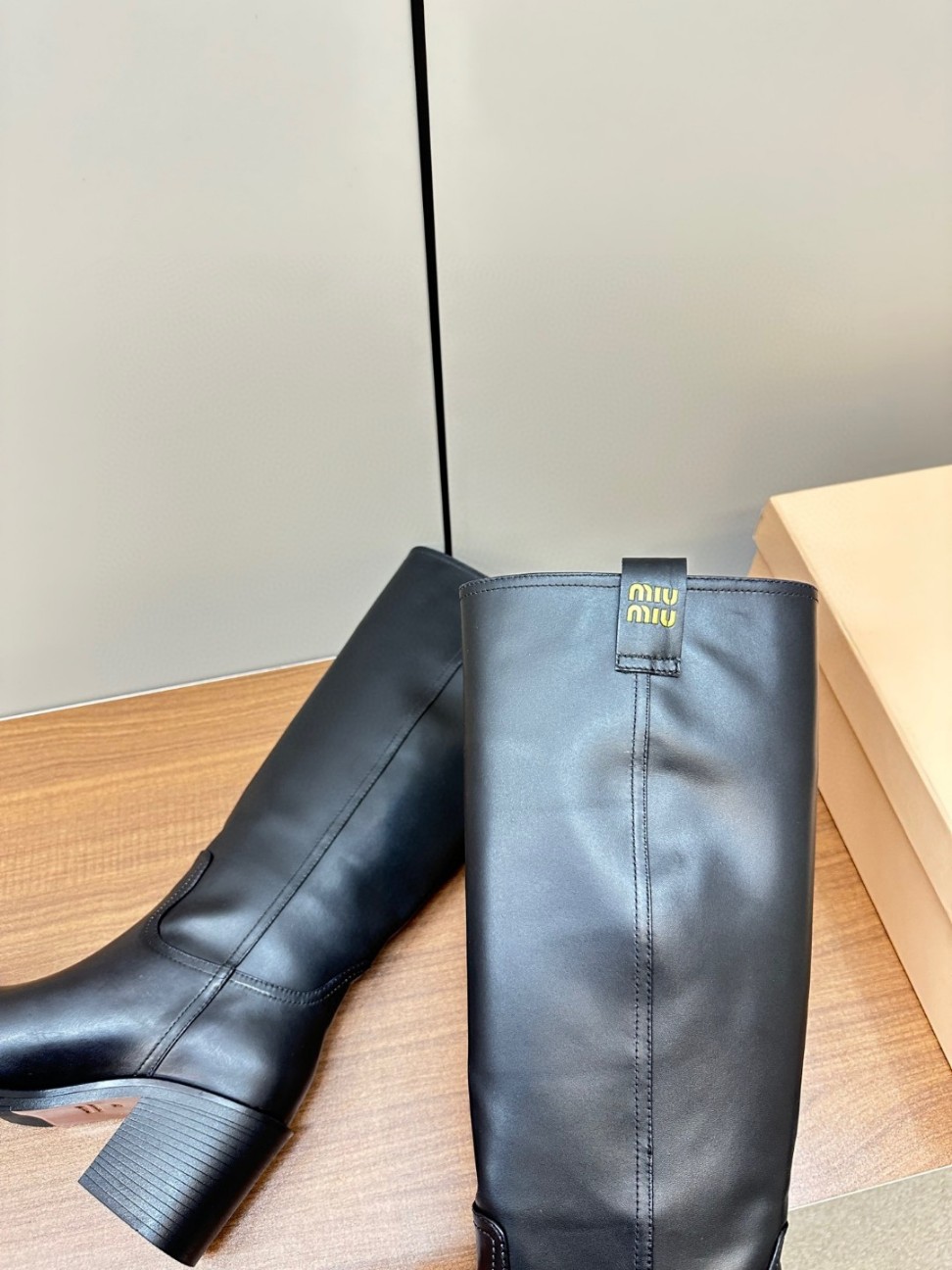 KakaoTalk_20241015_110659730_09.jpg