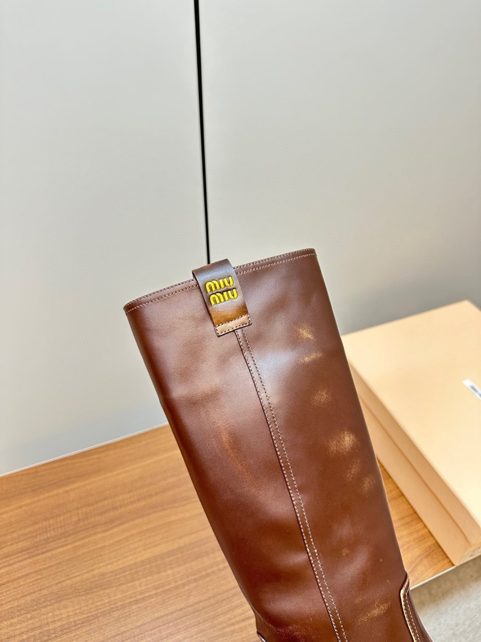 KakaoTalk_20241015_110659730_18.jpg